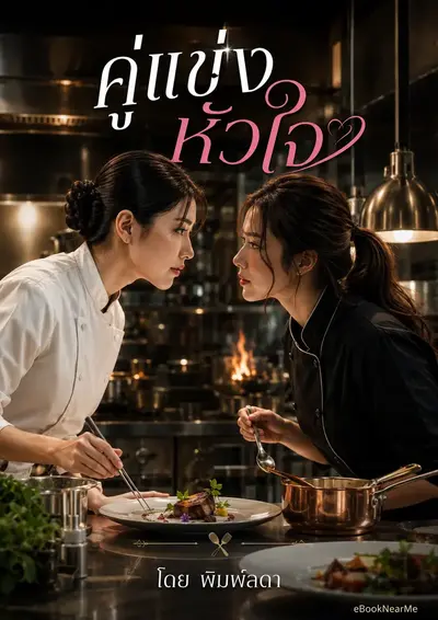 คู่แข่งหัวใจ