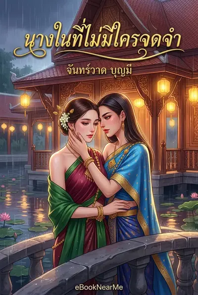 นางในที่ไม่มีใครจดจำ
